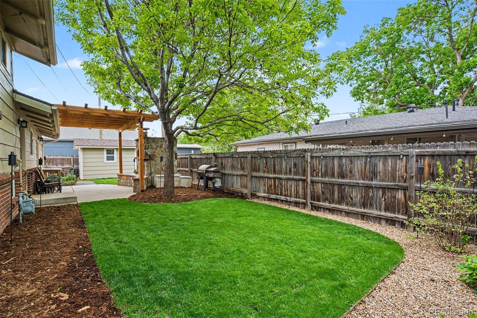 MLS Image #27 for 107  walnut street,frederick, Colorado