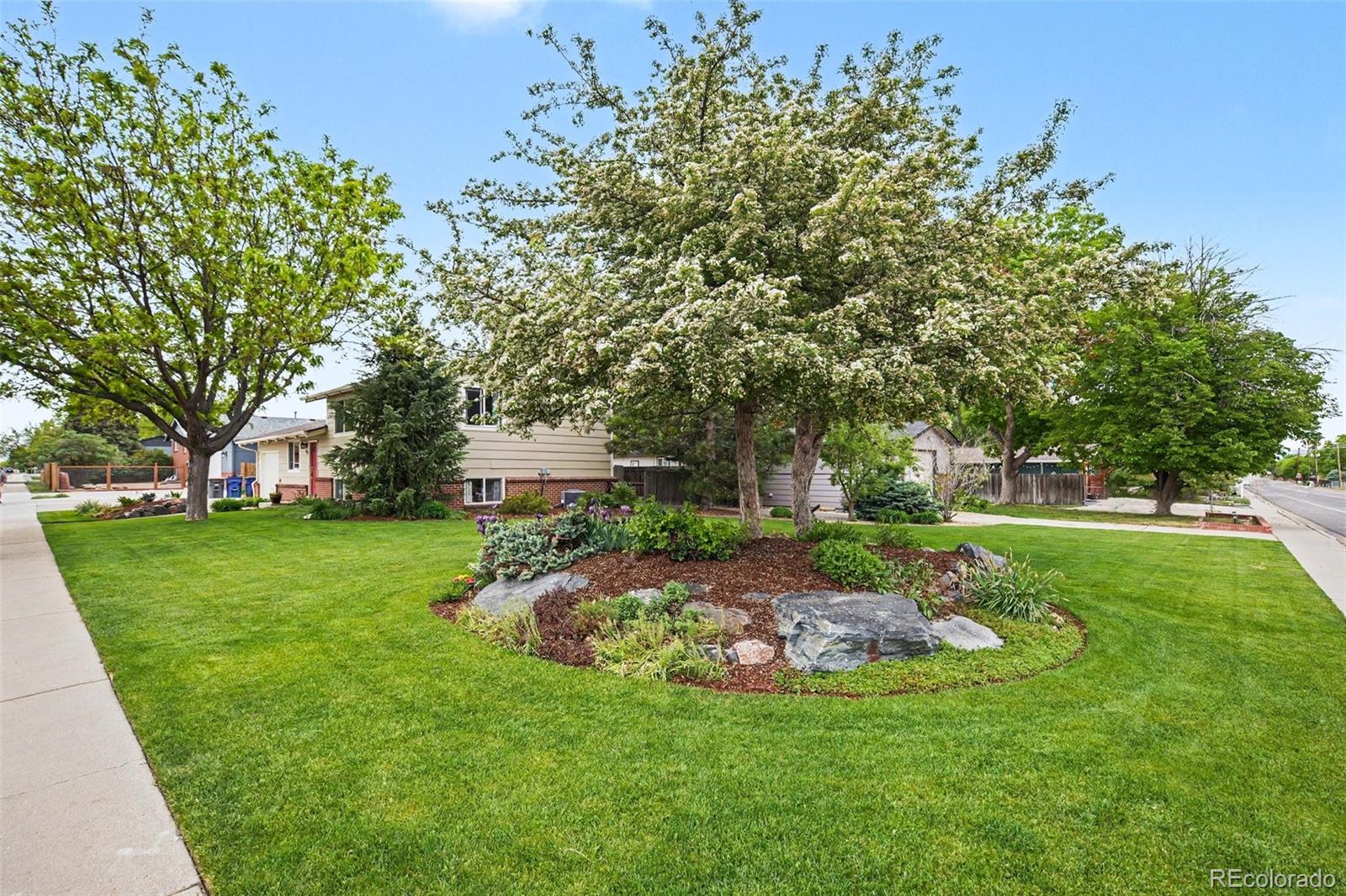 MLS Image #28 for 107  walnut street,frederick, Colorado