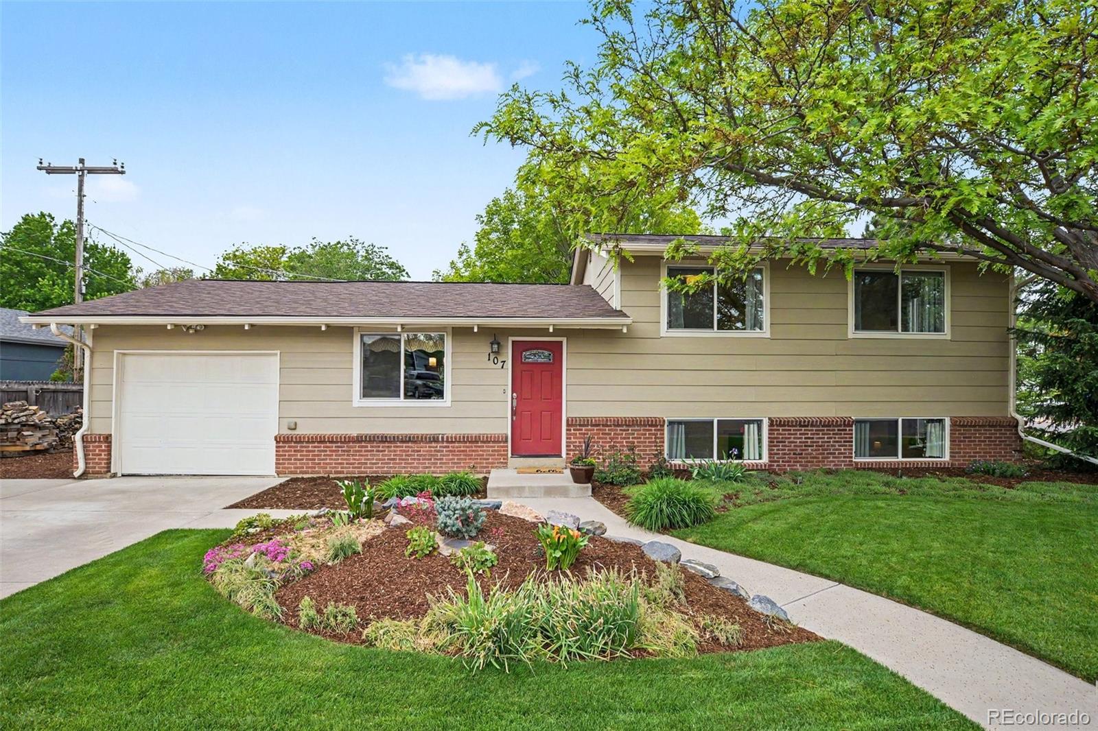 MLS Image #29 for 107  walnut street,frederick, Colorado