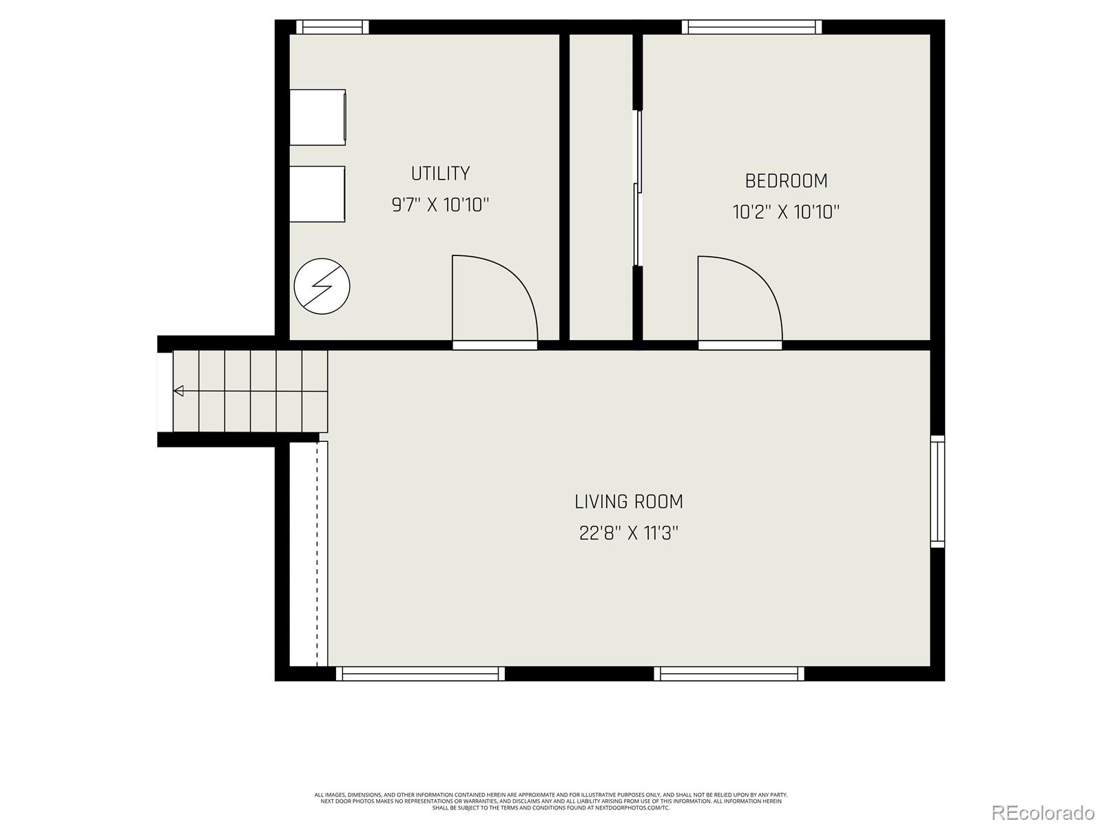 MLS Image #30 for 107  walnut street,frederick, Colorado