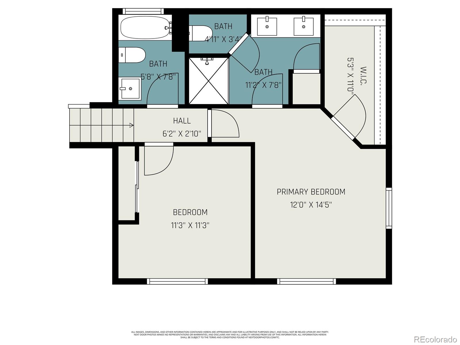 MLS Image #31 for 107  walnut street,frederick, Colorado