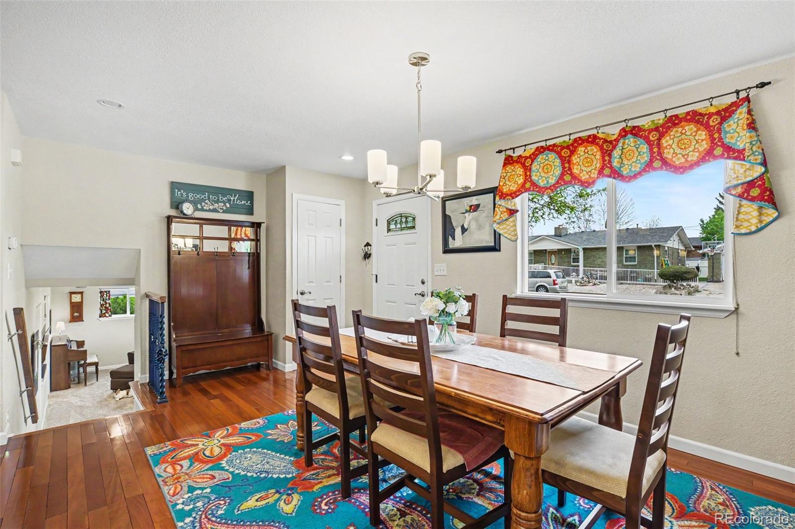 MLS Image #5 for 107  walnut street,frederick, Colorado