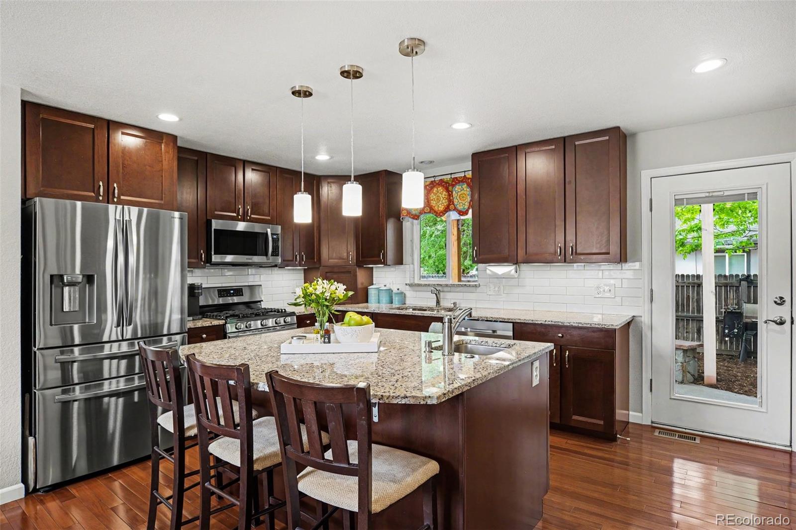 MLS Image #6 for 107  walnut street,frederick, Colorado