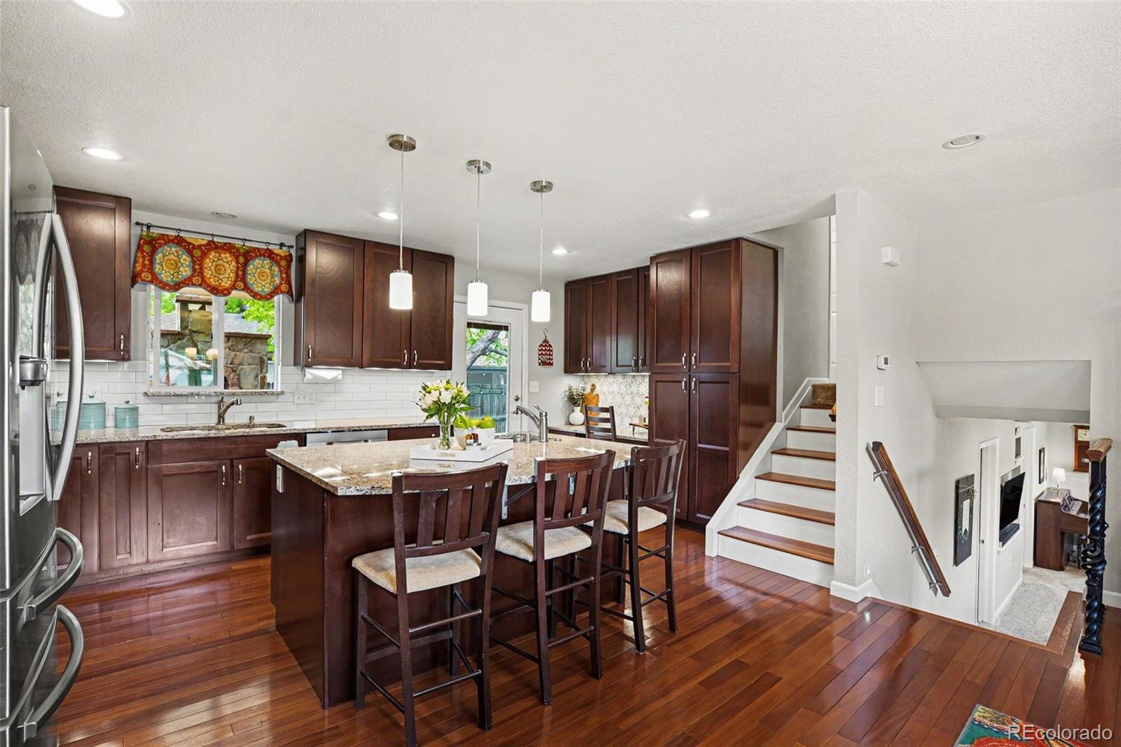 MLS Image #7 for 107  walnut street,frederick, Colorado