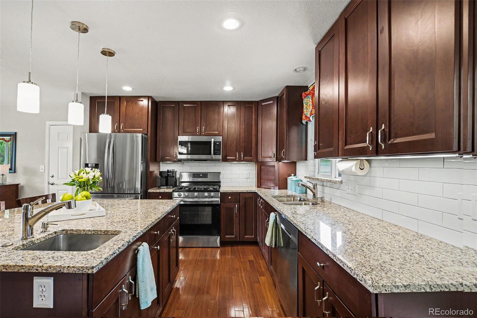 MLS Image #8 for 107  walnut street,frederick, Colorado