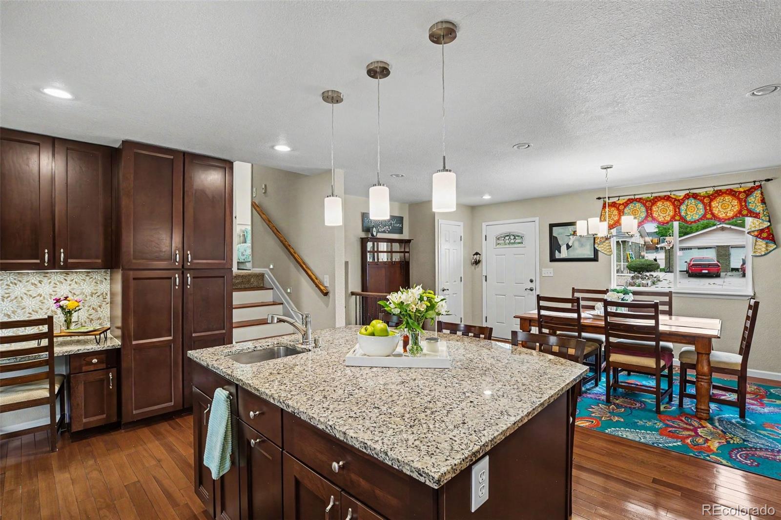 MLS Image #9 for 107  walnut street,frederick, Colorado
