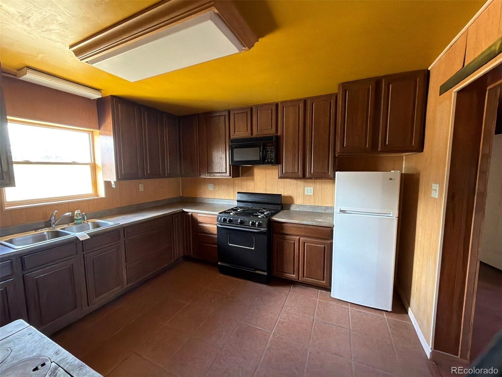 MLS Image #10 for 2504  sharbaugh lane,fort garland, Colorado