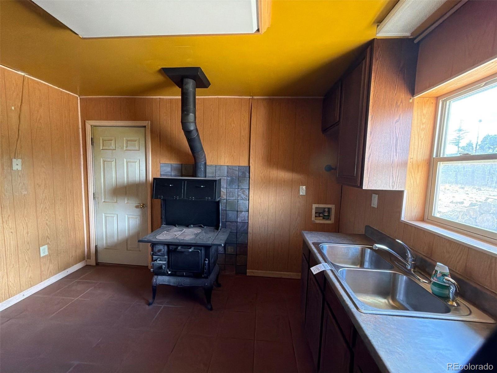 MLS Image #11 for 2504  sharbaugh lane,fort garland, Colorado