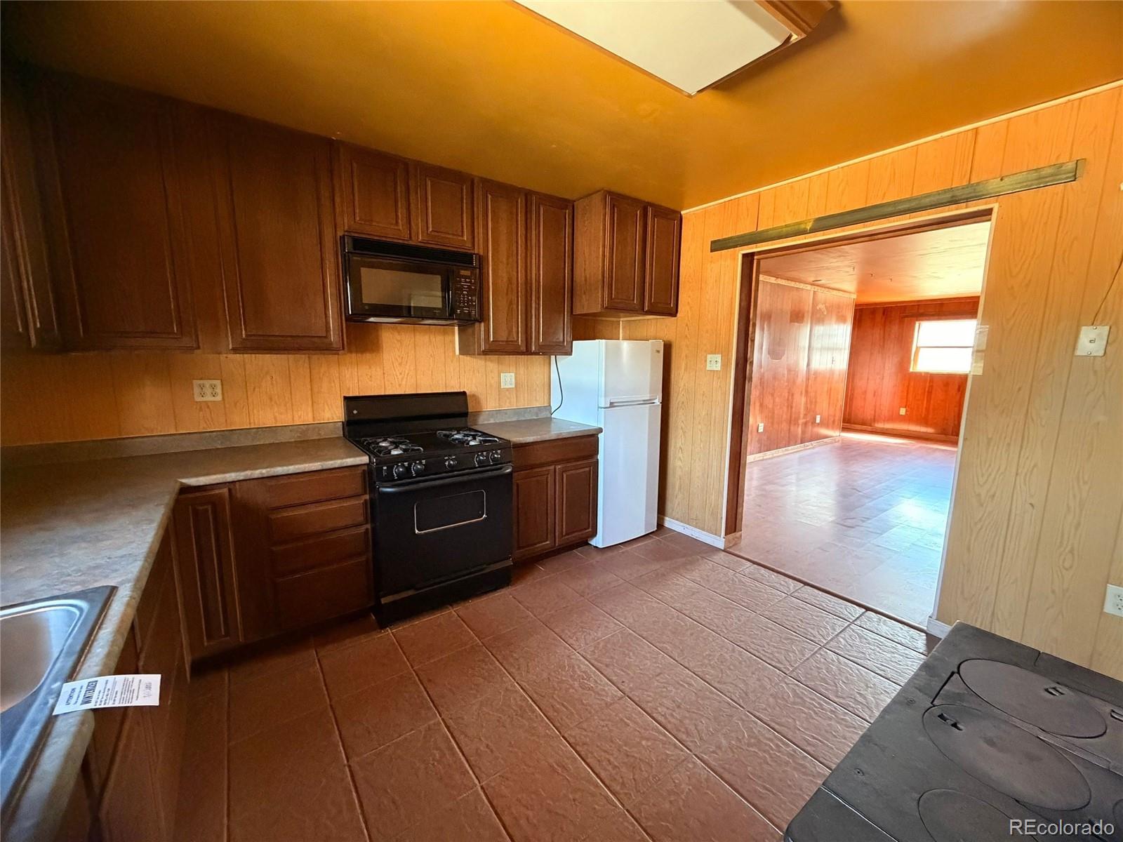 MLS Image #12 for 2504  sharbaugh lane,fort garland, Colorado