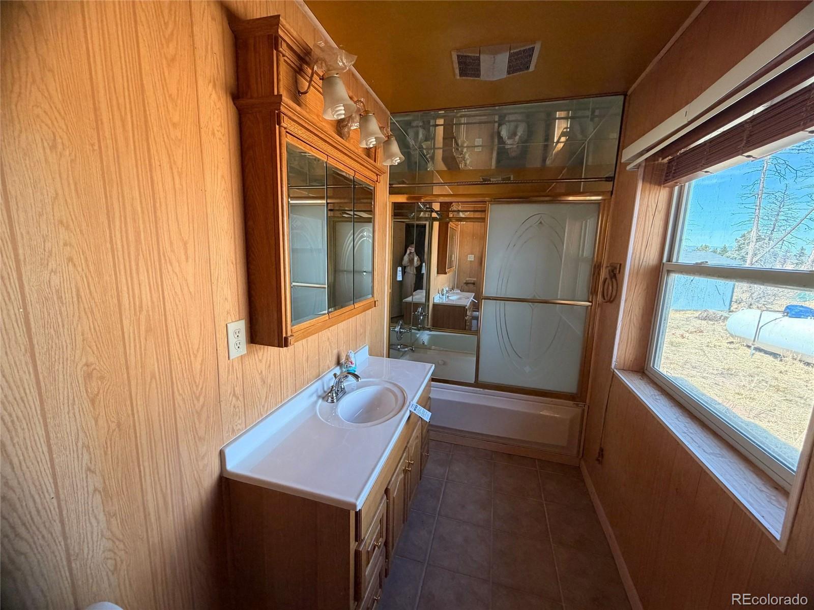MLS Image #13 for 2504  sharbaugh lane,fort garland, Colorado