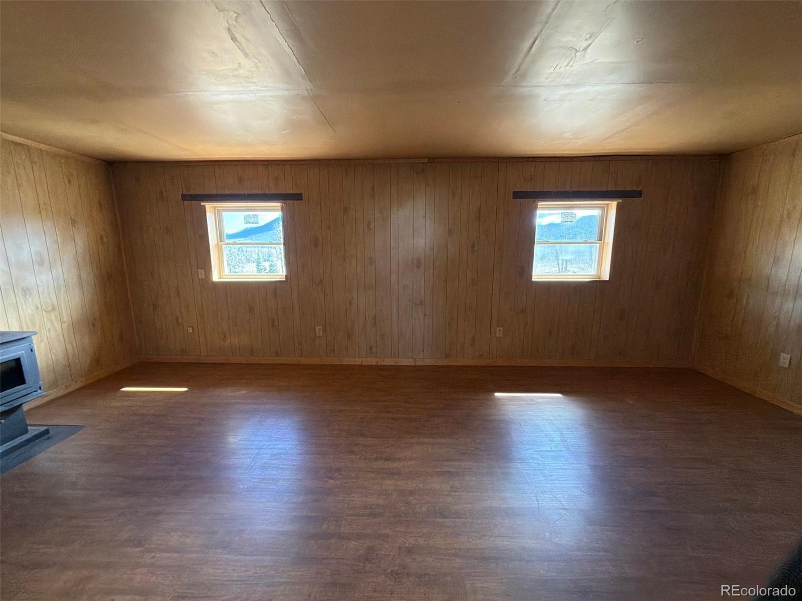 MLS Image #14 for 2504  sharbaugh lane,fort garland, Colorado