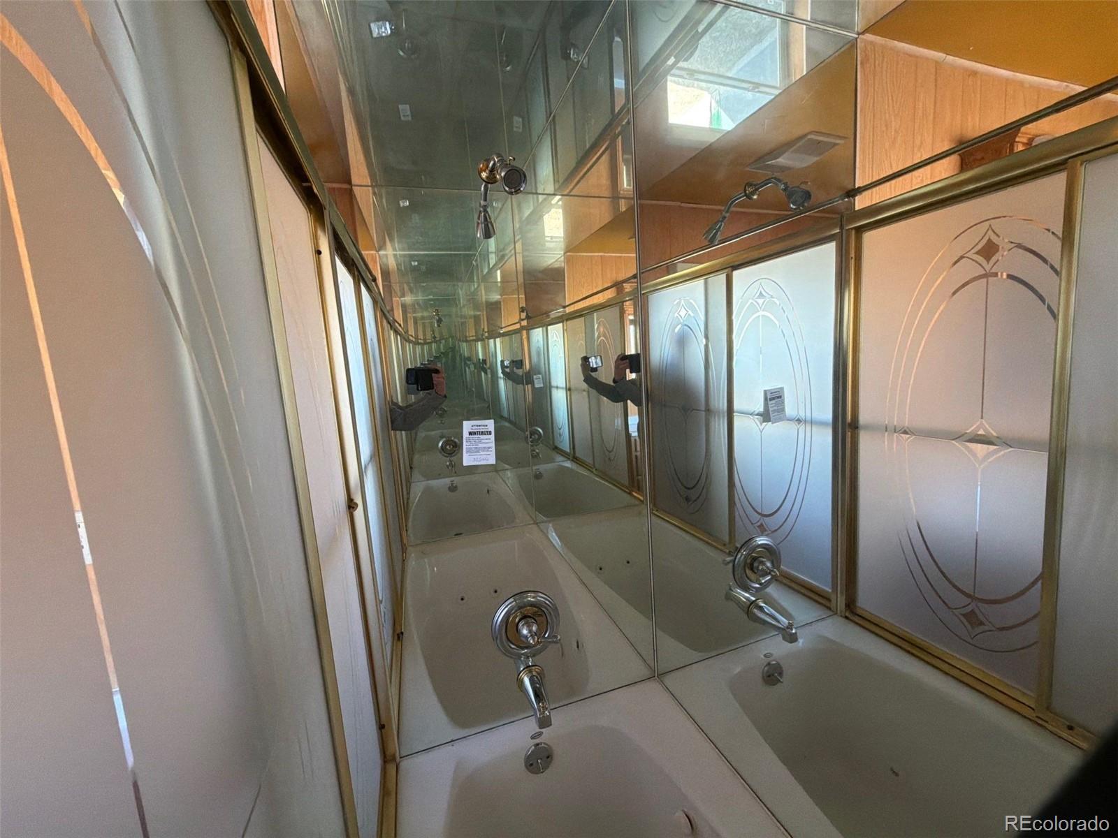 MLS Image #17 for 2504  sharbaugh lane,fort garland, Colorado