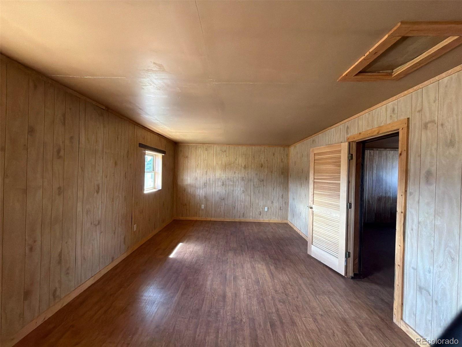 MLS Image #18 for 2504  sharbaugh lane,fort garland, Colorado