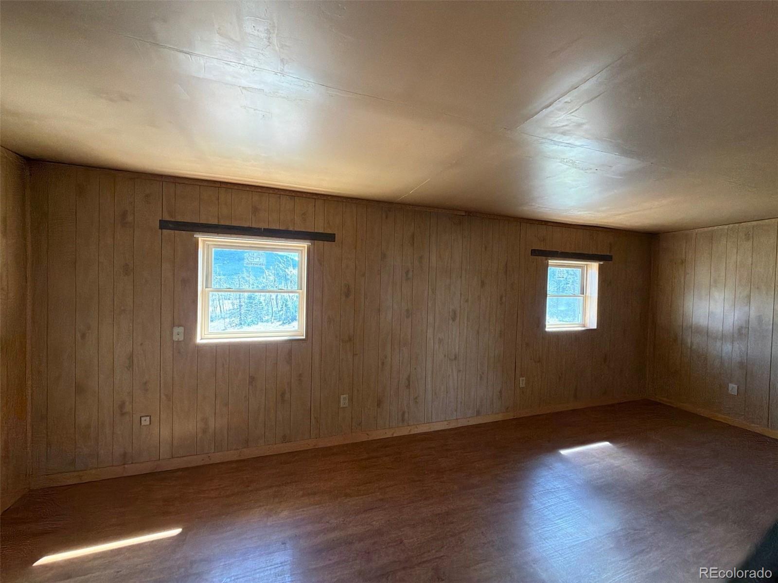MLS Image #19 for 2504  sharbaugh lane,fort garland, Colorado
