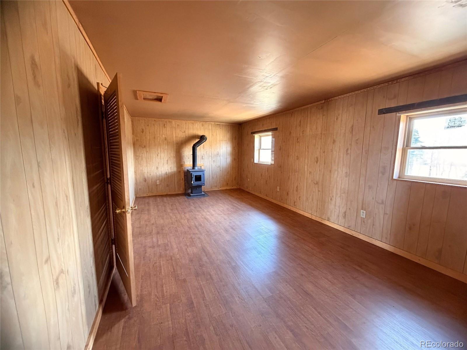 MLS Image #3 for 2504  sharbaugh lane,fort garland, Colorado