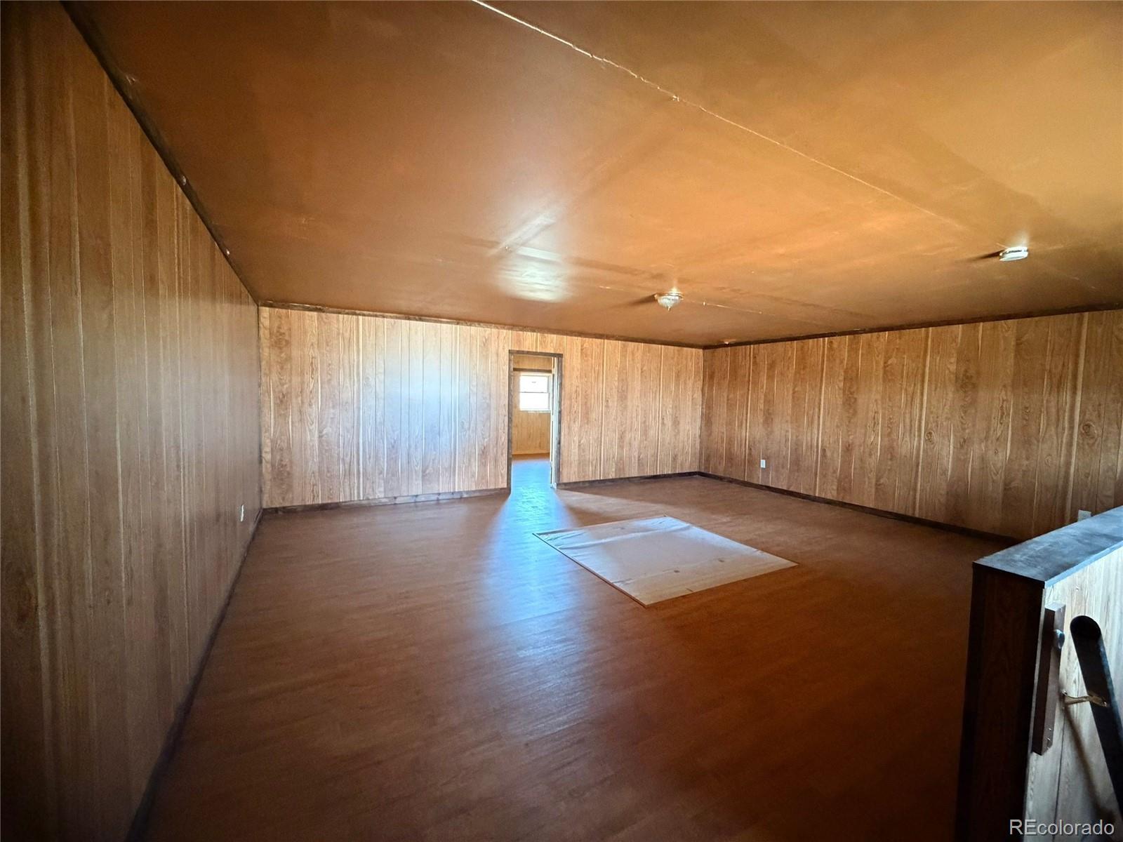 MLS Image #4 for 2504  sharbaugh lane,fort garland, Colorado