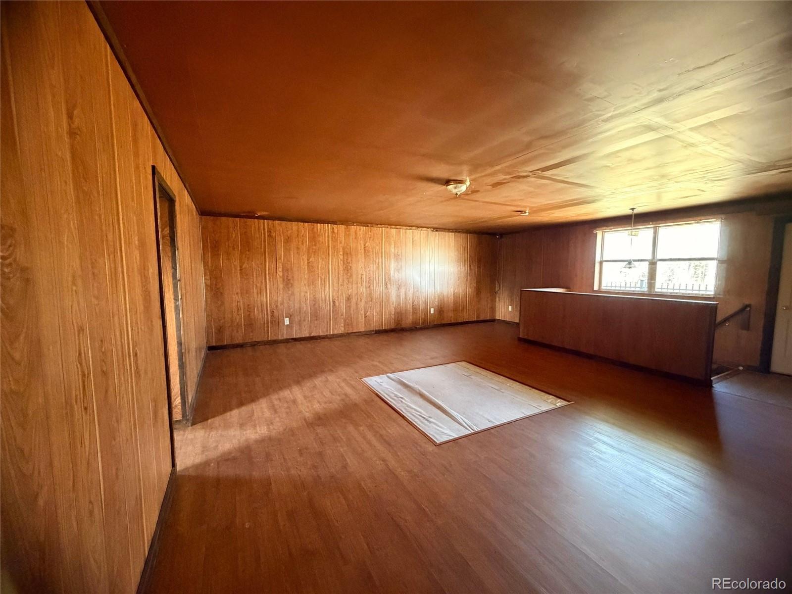 MLS Image #5 for 2504  sharbaugh lane,fort garland, Colorado
