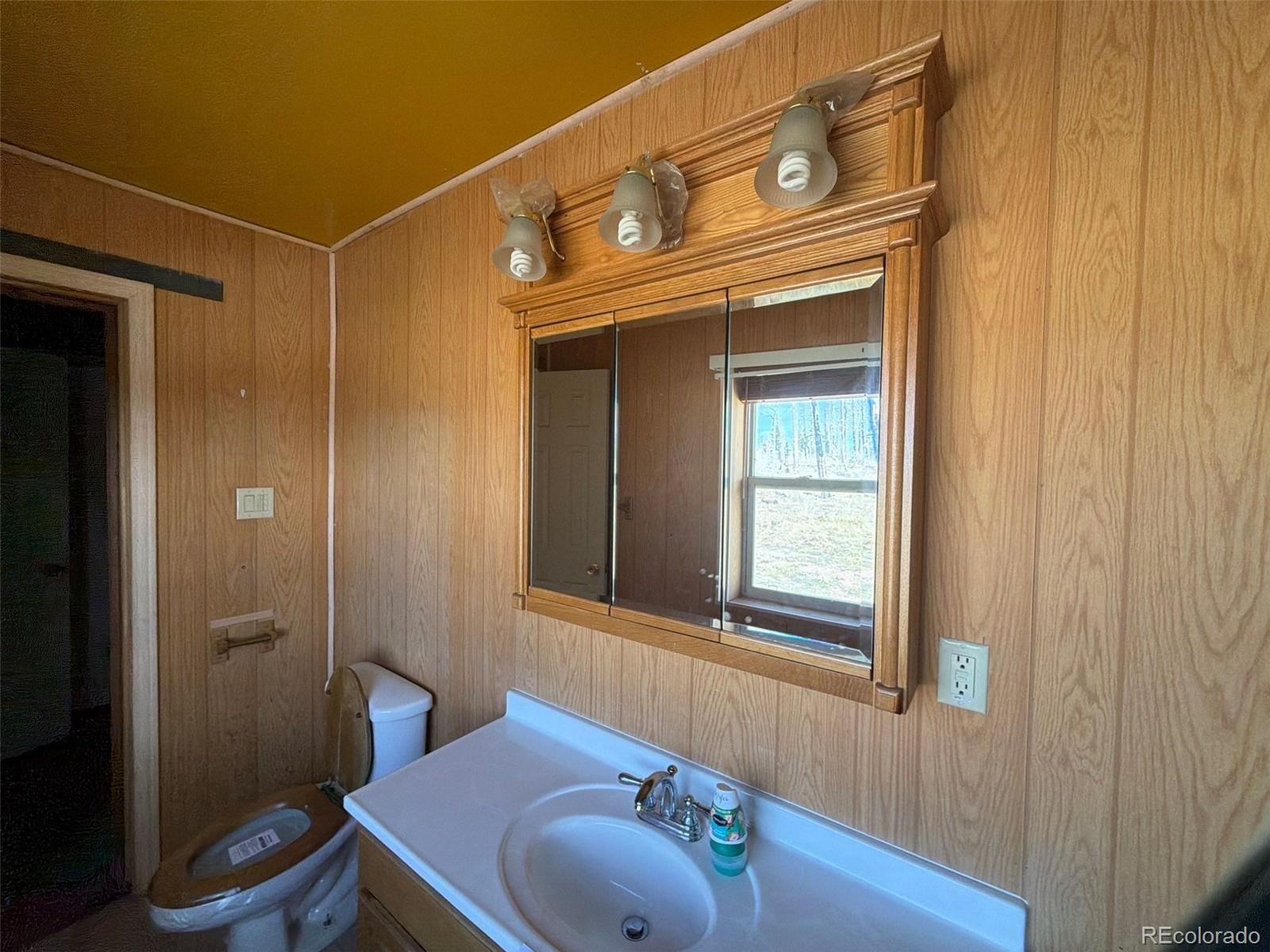 MLS Image #6 for 2504  sharbaugh lane,fort garland, Colorado