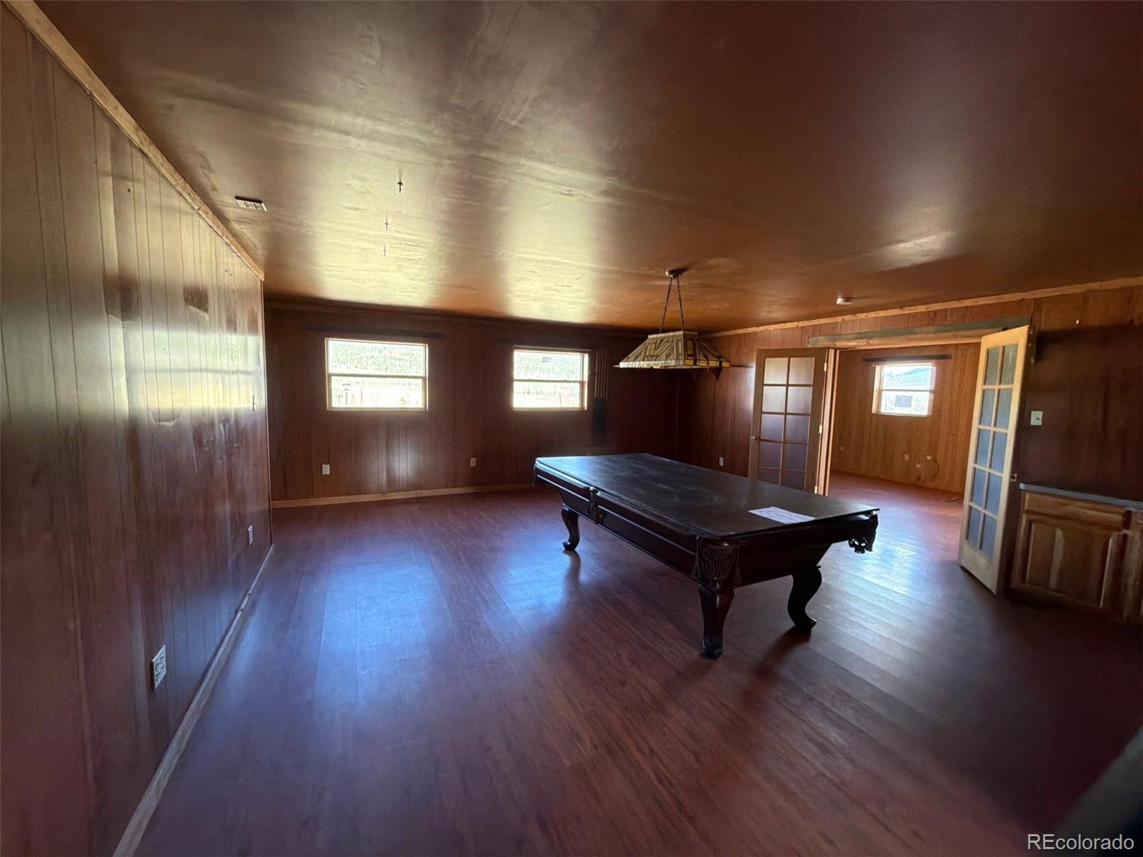 MLS Image #7 for 2504  sharbaugh lane,fort garland, Colorado