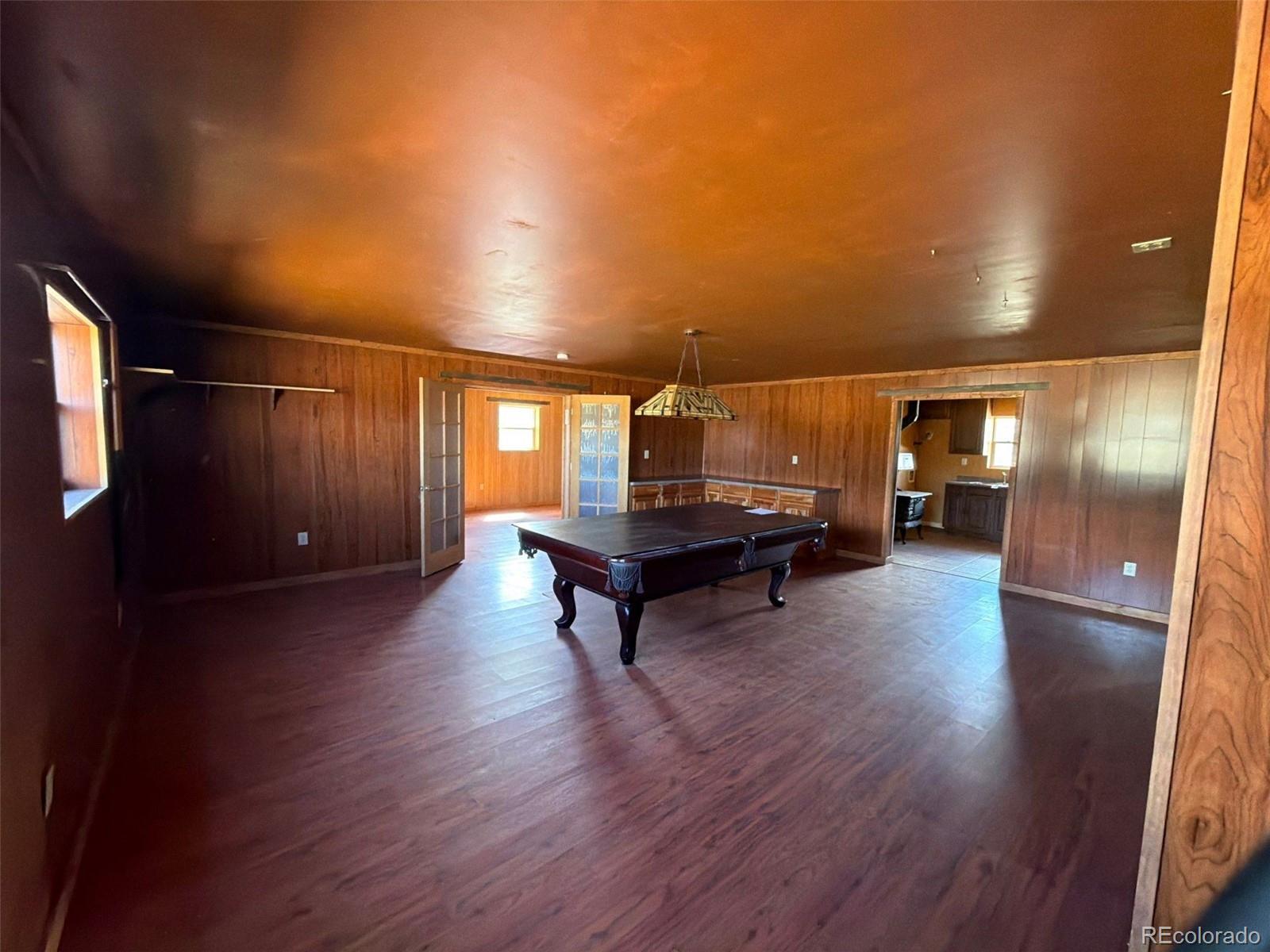 MLS Image #8 for 2504  sharbaugh lane,fort garland, Colorado