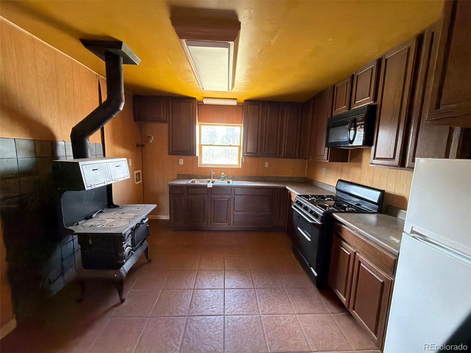 MLS Image #9 for 2504  sharbaugh lane,fort garland, Colorado