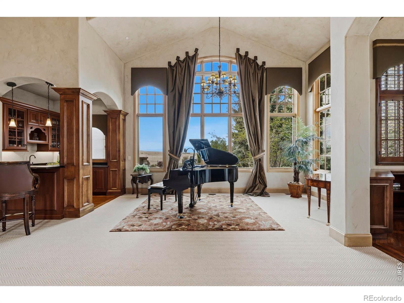 MLS Image #11 for 6303  snowberry lane,niwot, Colorado