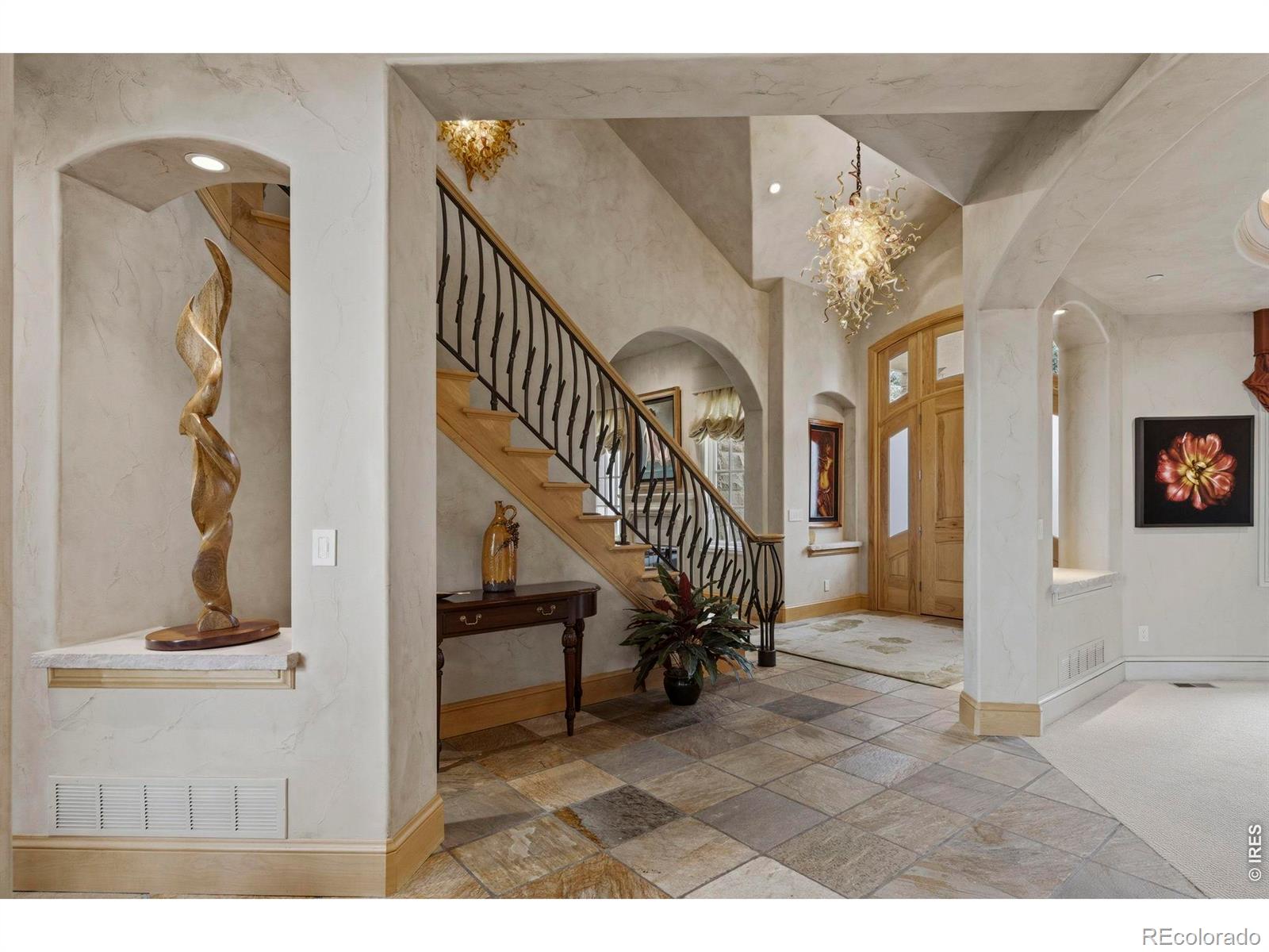 MLS Image #12 for 6303  snowberry lane,niwot, Colorado