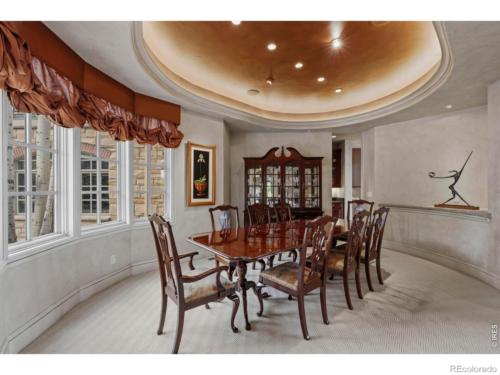 MLS Image #13 for 6303  snowberry lane,niwot, Colorado