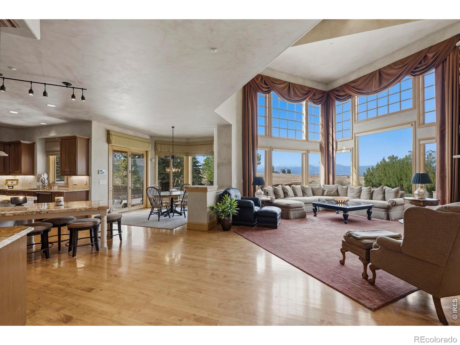 MLS Image #14 for 6303  snowberry lane,niwot, Colorado