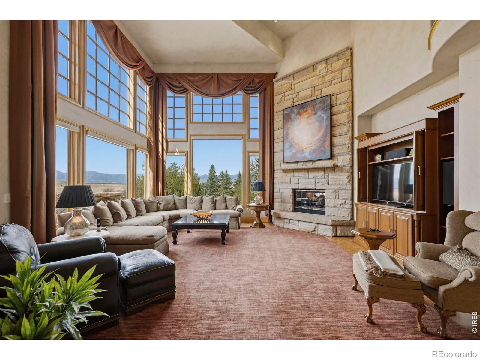 MLS Image #15 for 6303  snowberry lane,niwot, Colorado