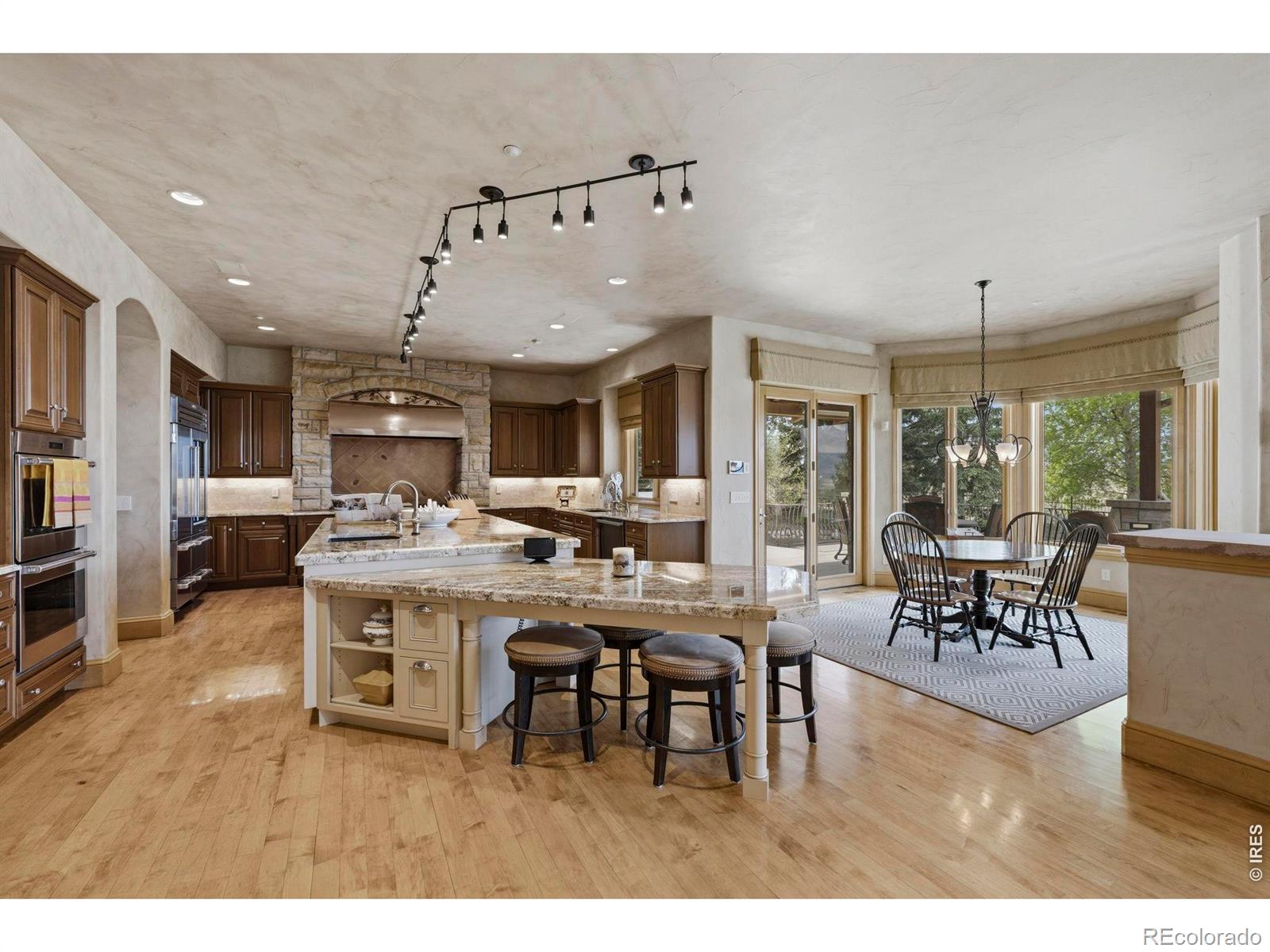 MLS Image #16 for 6303  snowberry lane,niwot, Colorado