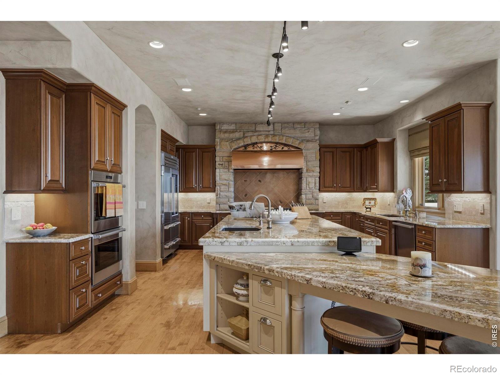 MLS Image #18 for 6303  snowberry lane,niwot, Colorado