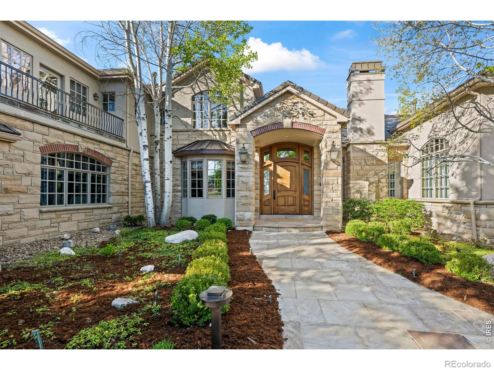 MLS Image #2 for 6303  snowberry lane,niwot, Colorado