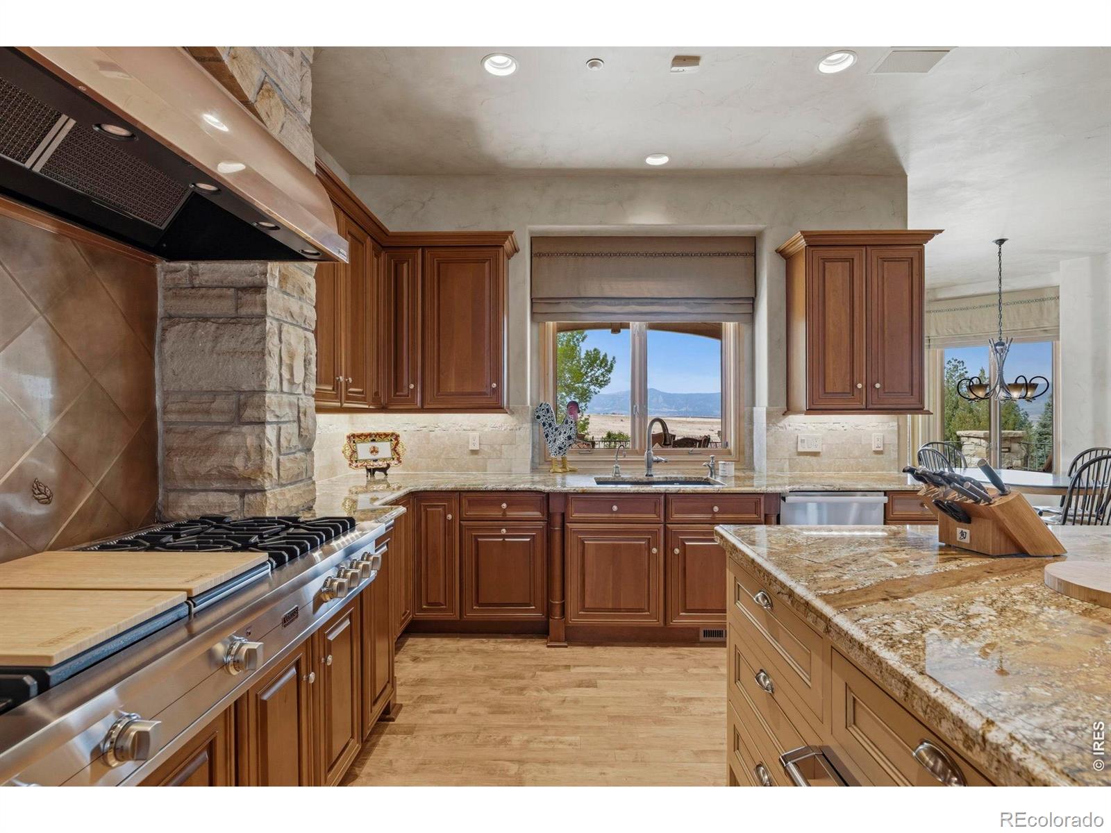 MLS Image #20 for 6303  snowberry lane,niwot, Colorado