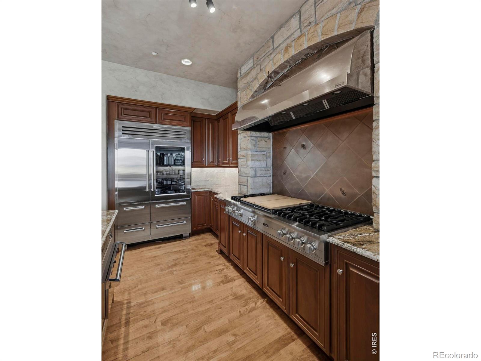 MLS Image #21 for 6303  snowberry lane,niwot, Colorado
