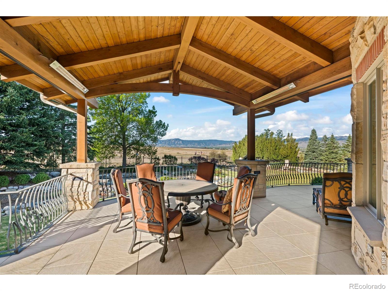 MLS Image #23 for 6303  snowberry lane,niwot, Colorado