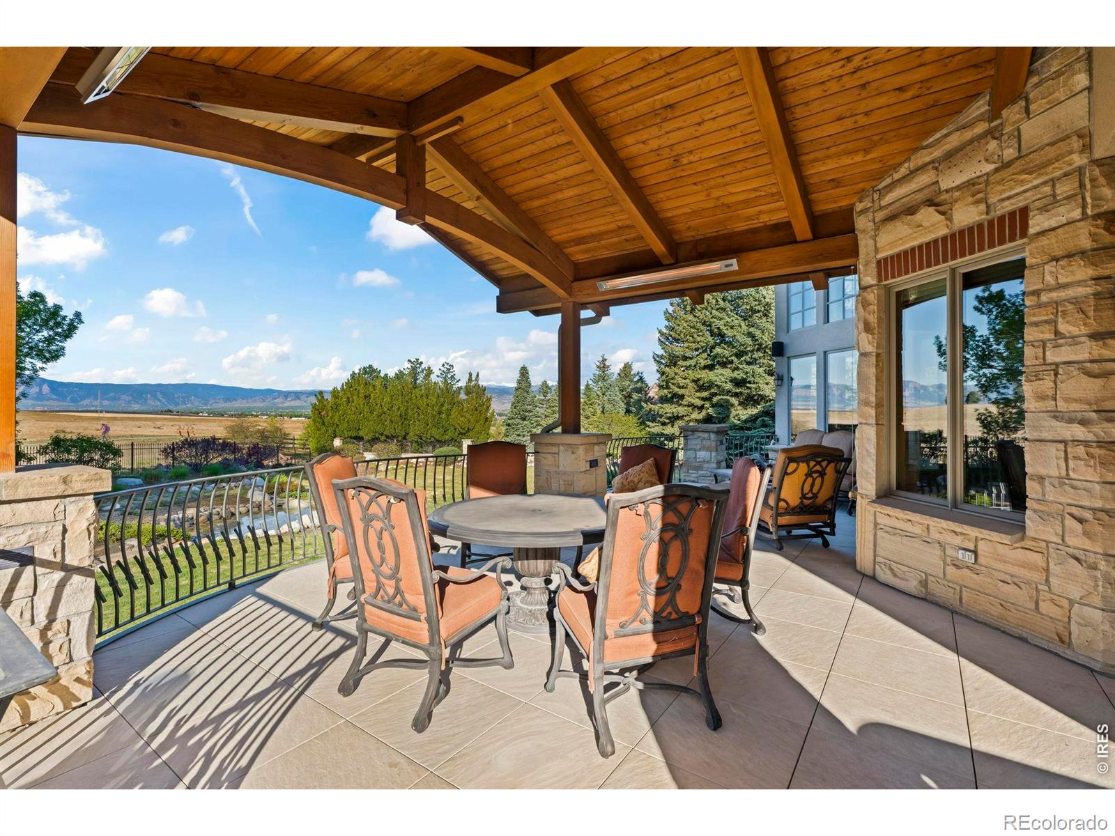 MLS Image #24 for 6303  snowberry lane,niwot, Colorado