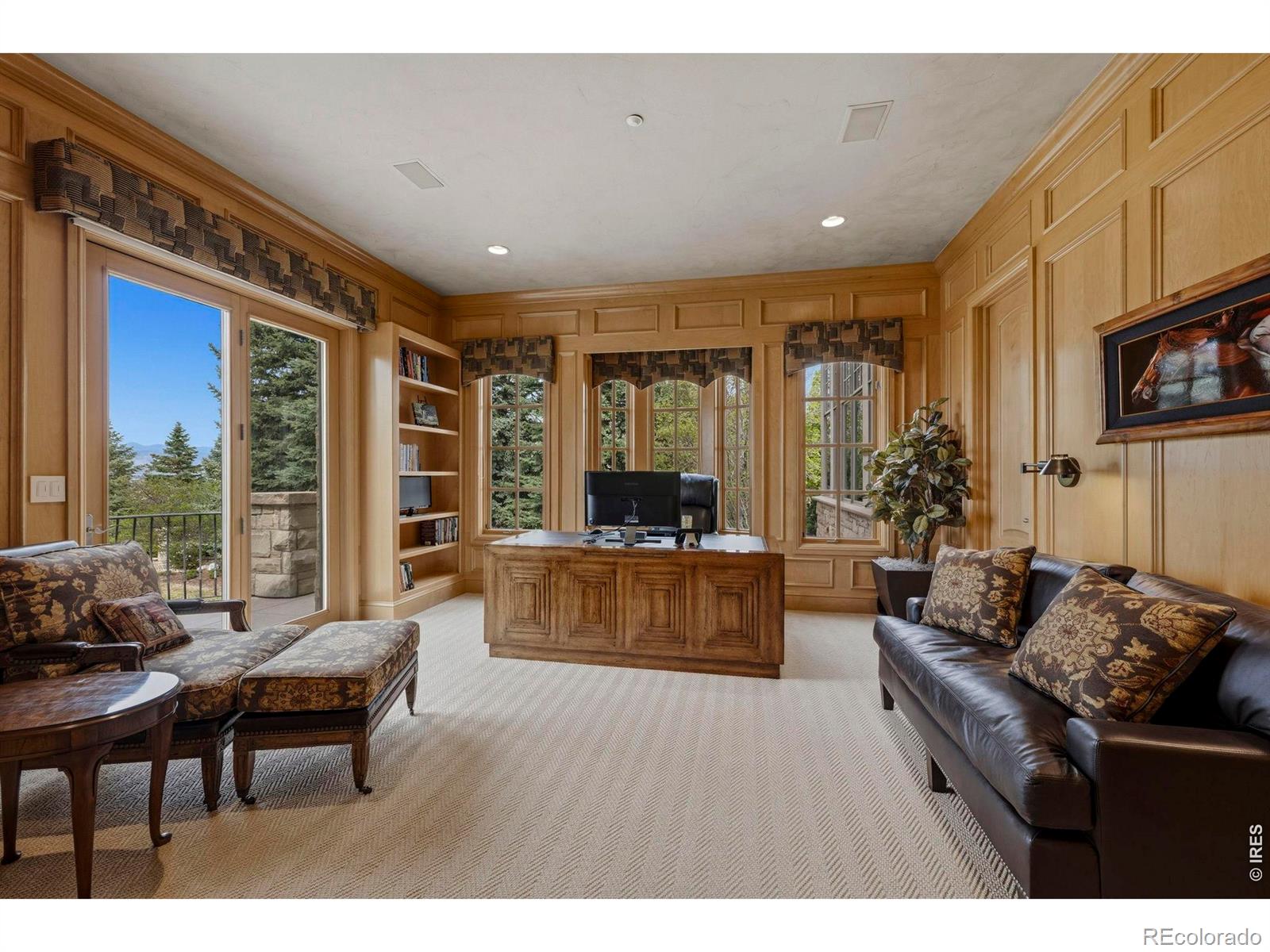 MLS Image #25 for 6303  snowberry lane,niwot, Colorado