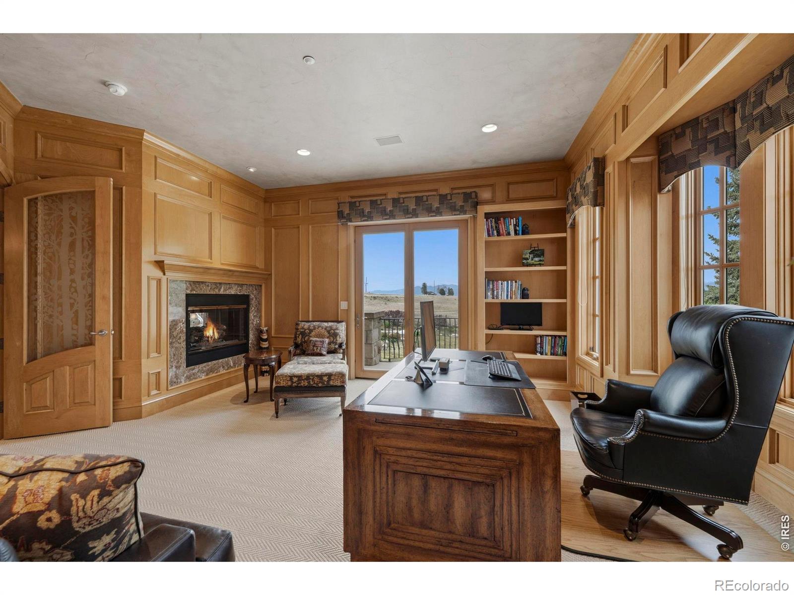 MLS Image #26 for 6303  snowberry lane,niwot, Colorado