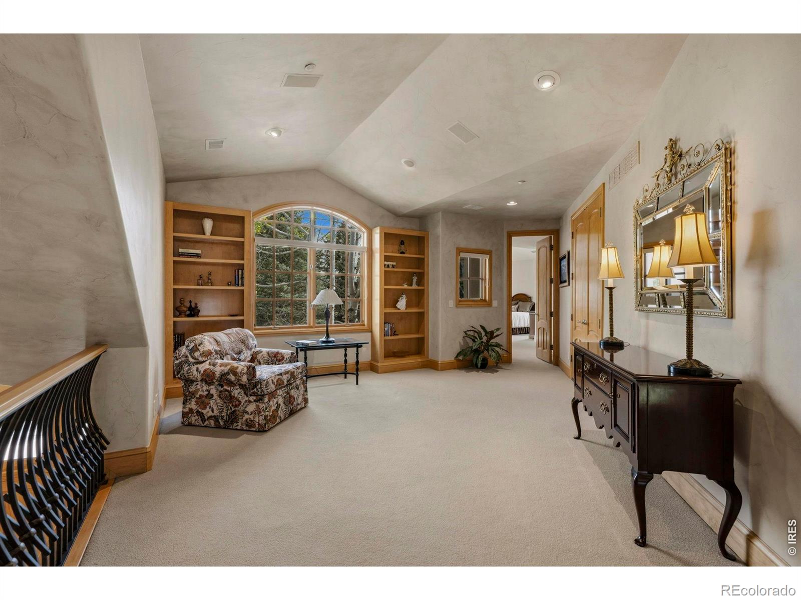 MLS Image #27 for 6303  snowberry lane,niwot, Colorado