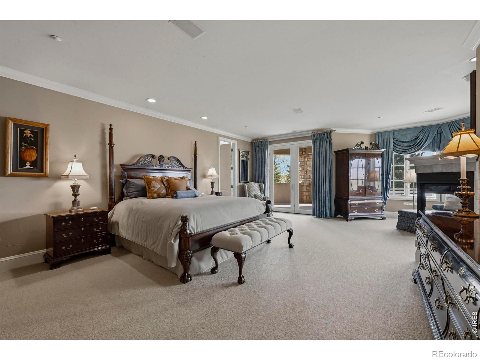 MLS Image #28 for 6303  snowberry lane,niwot, Colorado