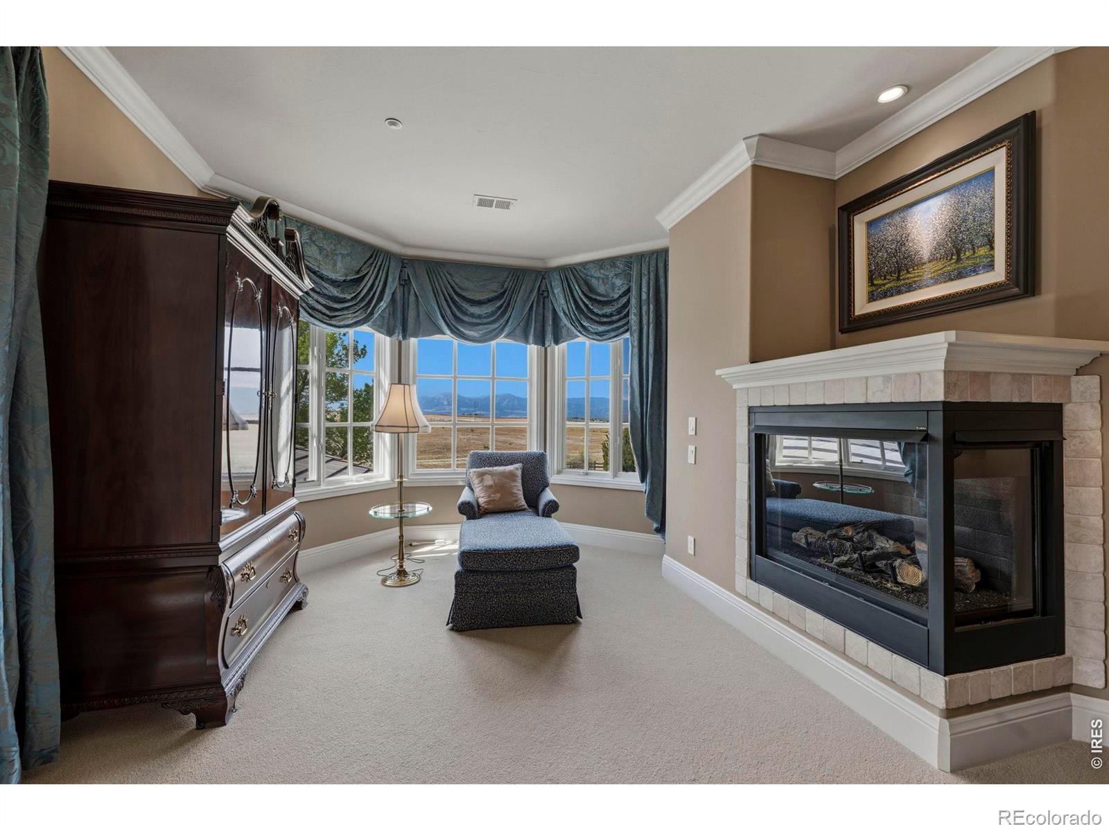 MLS Image #29 for 6303  snowberry lane,niwot, Colorado