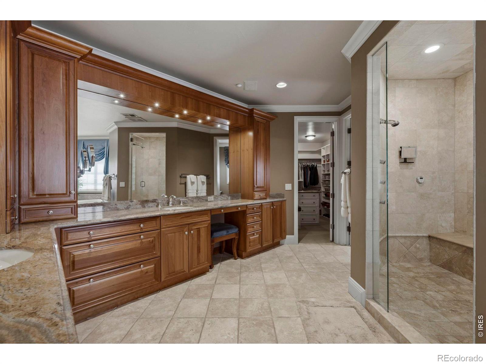 MLS Image #30 for 6303  snowberry lane,niwot, Colorado