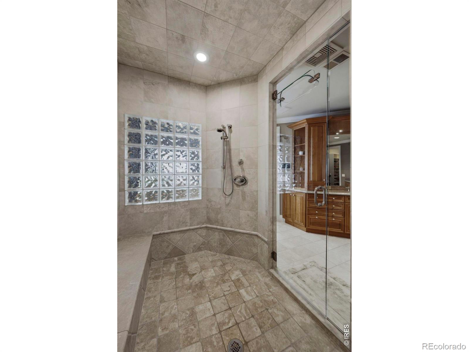MLS Image #31 for 6303  snowberry lane,niwot, Colorado