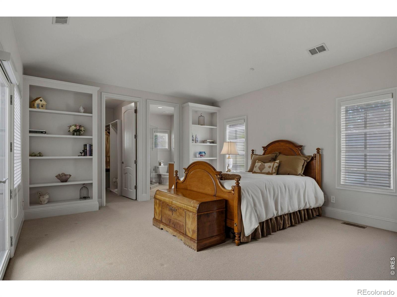 MLS Image #32 for 6303  snowberry lane,niwot, Colorado