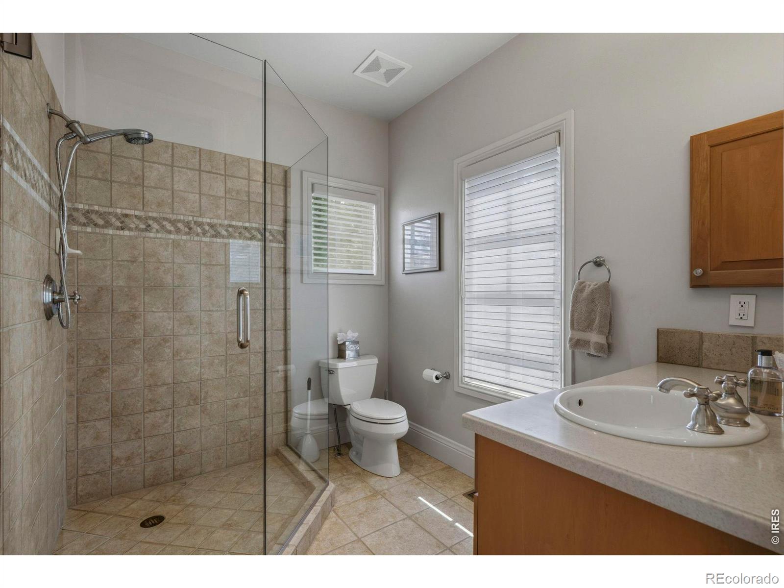 MLS Image #33 for 6303  snowberry lane,niwot, Colorado