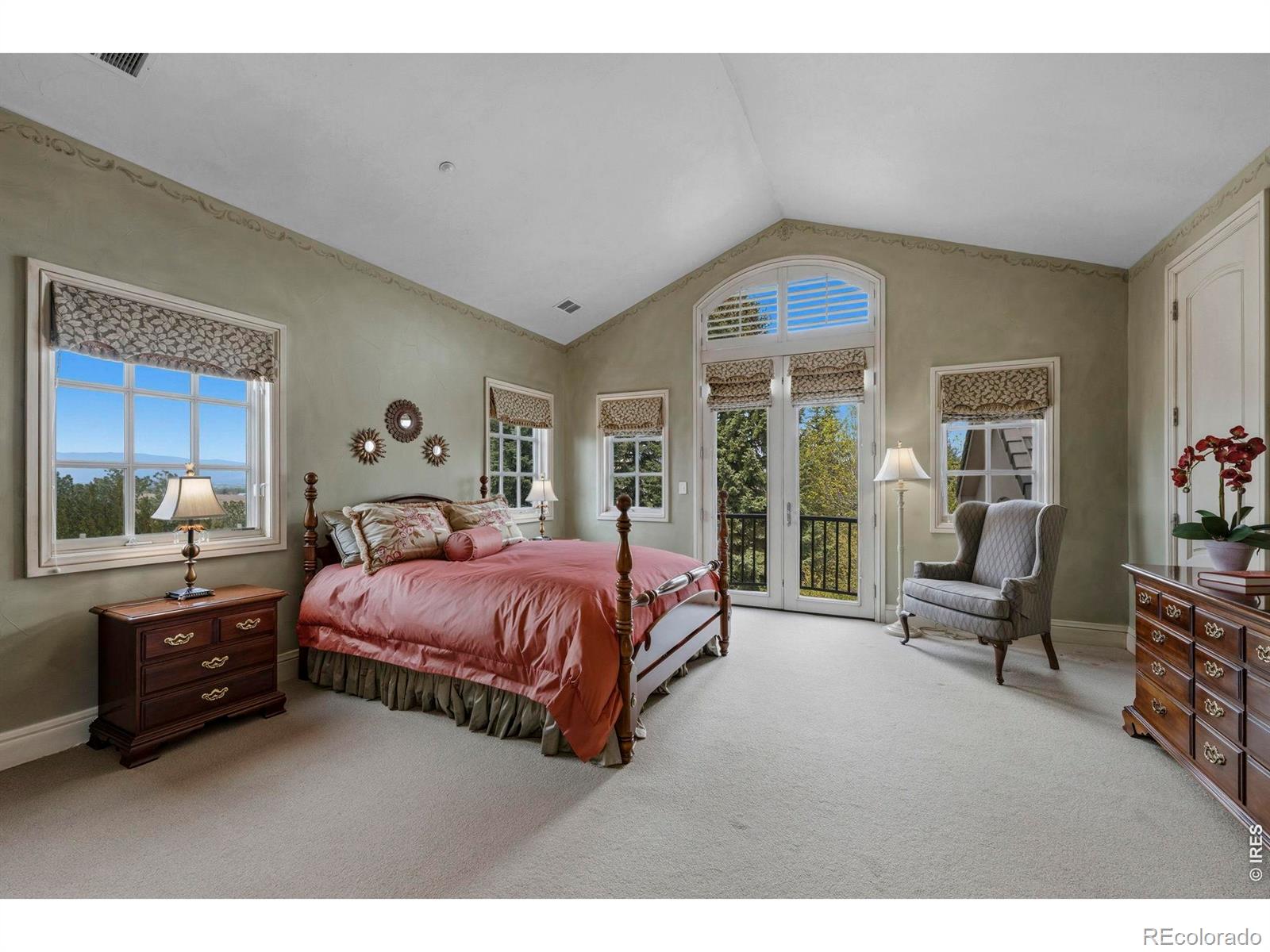 MLS Image #34 for 6303  snowberry lane,niwot, Colorado