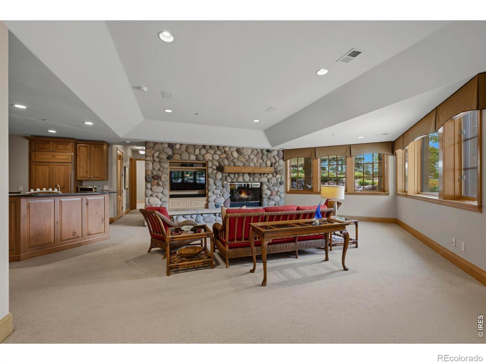 MLS Image #35 for 6303  snowberry lane,niwot, Colorado