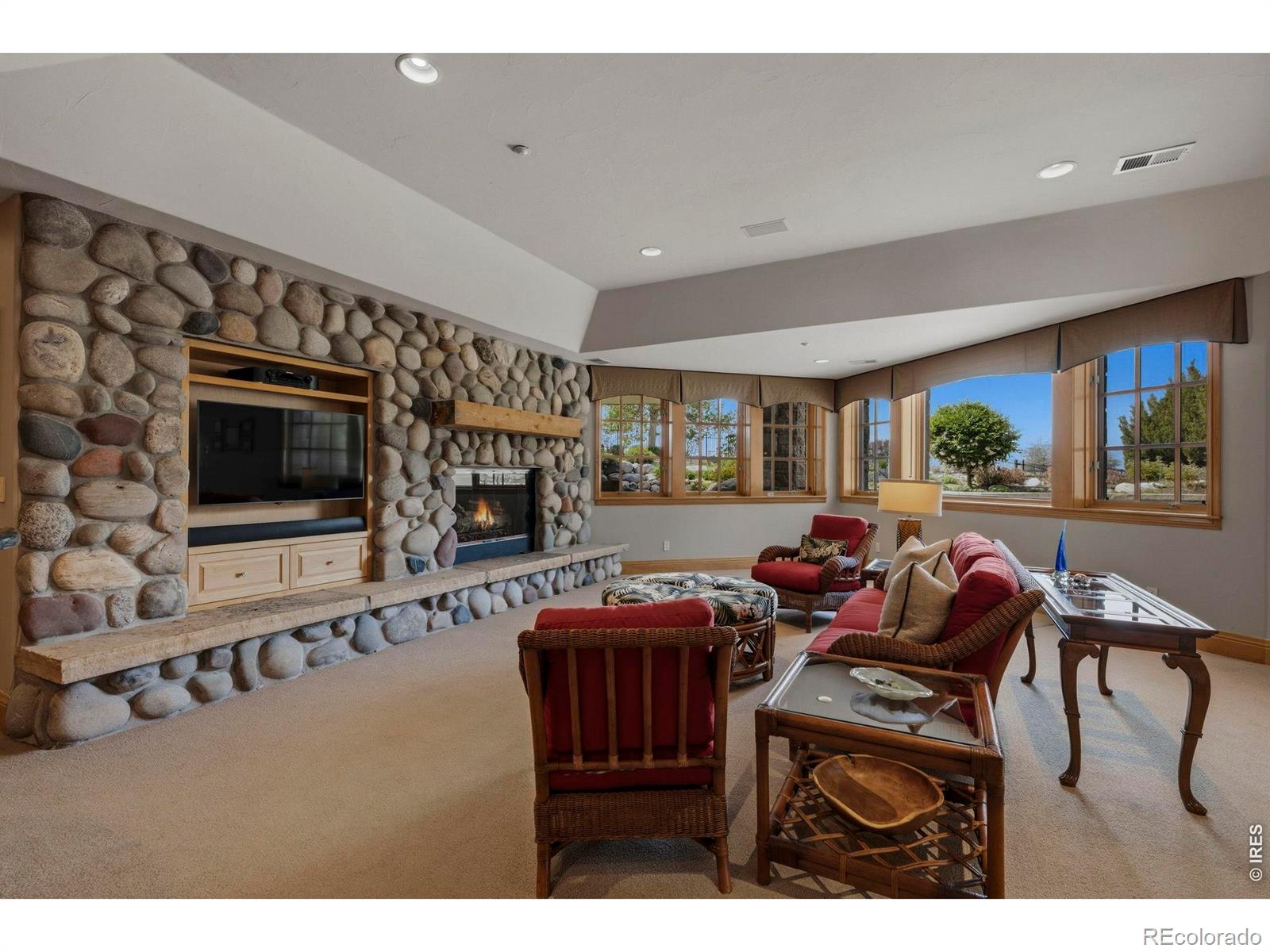 MLS Image #36 for 6303  snowberry lane,niwot, Colorado