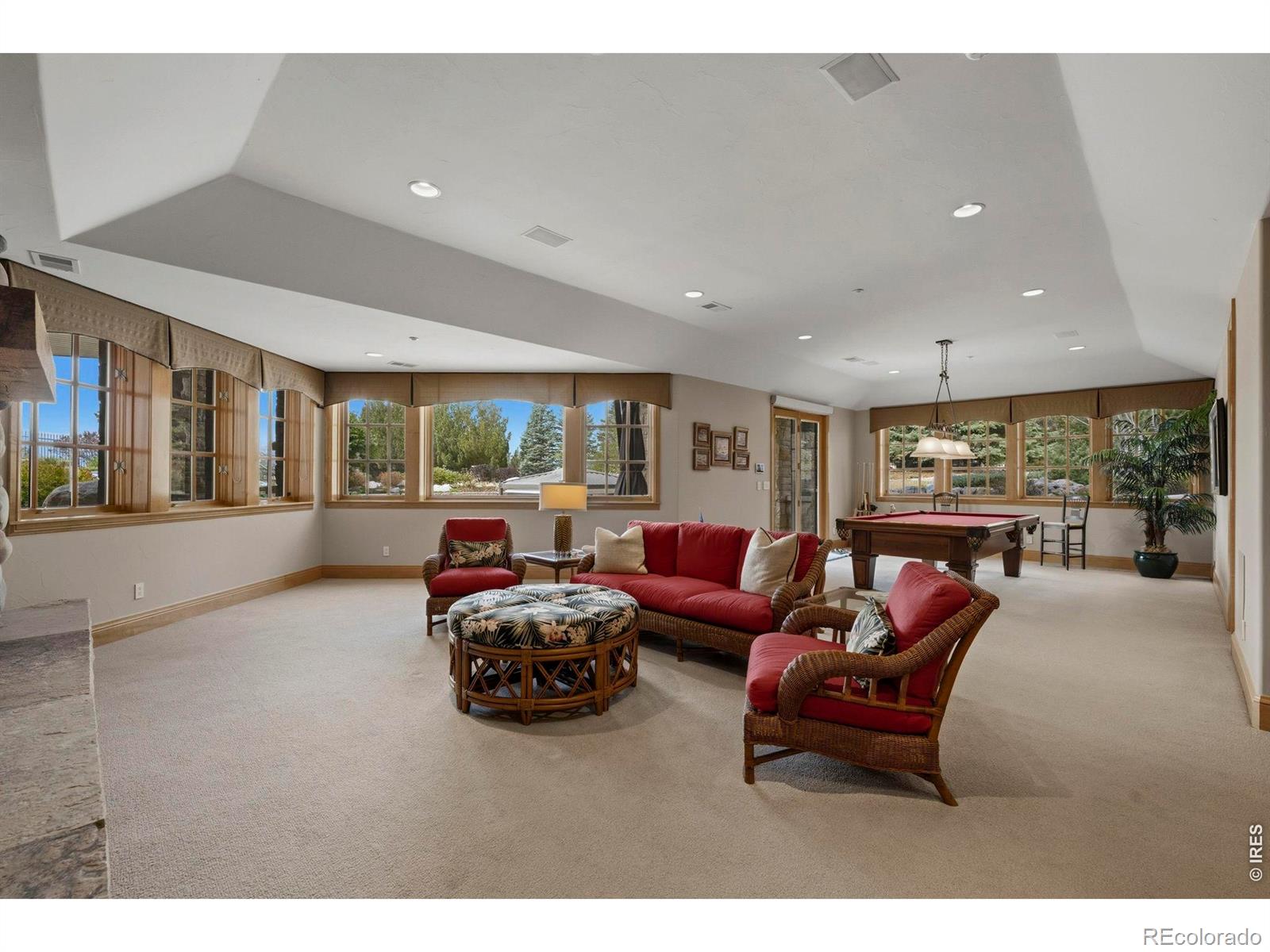 MLS Image #37 for 6303  snowberry lane,niwot, Colorado